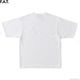 F.A.T. N.T. "ENRAI" [F32610-TS02]