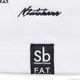 F.A.T. N.T. "ENRAI" [F32610-TS02]