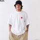 F.A.T. N.T. "ENRAI" [F32610-TS02]