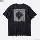 CLUCT ROUGH EDGE [S/S POCKET TEE] 05252