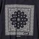 CLUCT ROUGH EDGE [S/S POCKET TEE] 05252