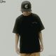 CLUCT ROUGH EDGE [S/S POCKET TEE] 05252