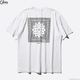 CLUCT ROUGH EDGE [S/S POCKET TEE] 05252
