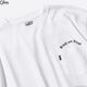 CLUCT ROUGH EDGE [S/S POCKET TEE] 05252