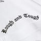 CLUCT ROUGH EDGE [S/S POCKET TEE] 05252