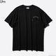 CLUCT ROUGH EDGE [S/S POCKET TEE] 05252