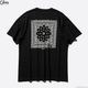 CLUCT ROUGH EDGE [S/S POCKET TEE] 05252
