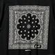 CLUCT ROUGH EDGE [S/S POCKET TEE] 05252