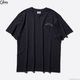 CLUCT ROUGH EDGE [S/S POCKET TEE] 05252
