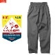 COOKMAN CHEF PANTS CHARCOAL