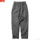 COOKMAN CHEF PANTS CHARCOAL