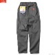 COOKMAN CHEF PANTS CHARCOAL
