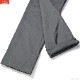 COOKMAN CHEF PANTS CHARCOAL