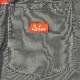 COOKMAN CHEF PANTS CHARCOAL