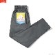 COOKMAN CHEF PANTS CHARCOAL