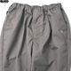BLUCO STRETCH EASY WORK PANTS (L.GRAY) [151-41-031]
