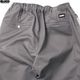 BLUCO STRETCH EASY WORK PANTS (L.GRAY) [151-41-031]