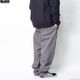 BLUCO STRETCH EASY WORK PANTS (L.GRAY) [151-41-031]