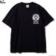 SOFTMACHINE BOSS LOCOS-T (BLACK)