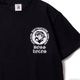 SOFTMACHINE BOSS LOCOS-T (BLACK)