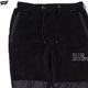 EVILACT LEVEL-3 PANTS (BLACK) [EA25-ACT2-T07]