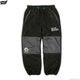 EVILACT LEVEL-3 PANTS (BLACK) [EA25-ACT2-T07]