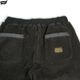 EVILACT LEVEL-3 PANTS (BLACK) [EA25-ACT2-T07]
