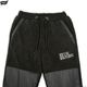 EVILACT LEVEL-3 PANTS (BLACK) [EA25-ACT2-T07]