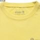 ROARK "NATIVE PLANTS" WELL WORN TEE