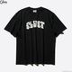 CLUCT CITY BEATS [S/S TEE] 05254