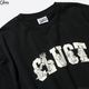 CLUCT CITY BEATS [S/S TEE] 05254