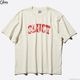 CLUCT CITY BEATS [S/S TEE] 05254