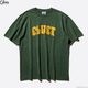 CLUCT CITY BEATS [S/S TEE] 05254