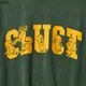 CLUCT CITY BEATS [S/S TEE] 05254
