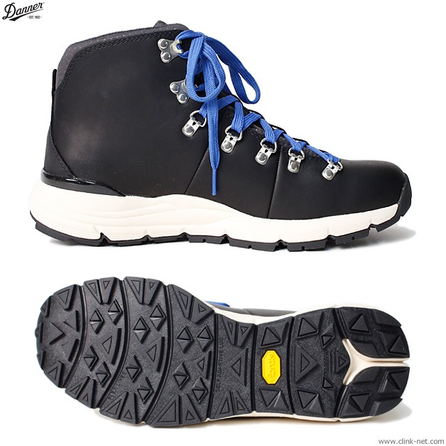 【未使用】Danner Montain 600 62242 ブーツ　27.5 Danner DANNER ダナー 62242 MOUNTAIN600 （マウンテン600