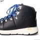 Danner MOUNTAIN 600 (BLACK) #62242