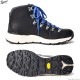 Danner MOUNTAIN 600 (BLACK) #62242