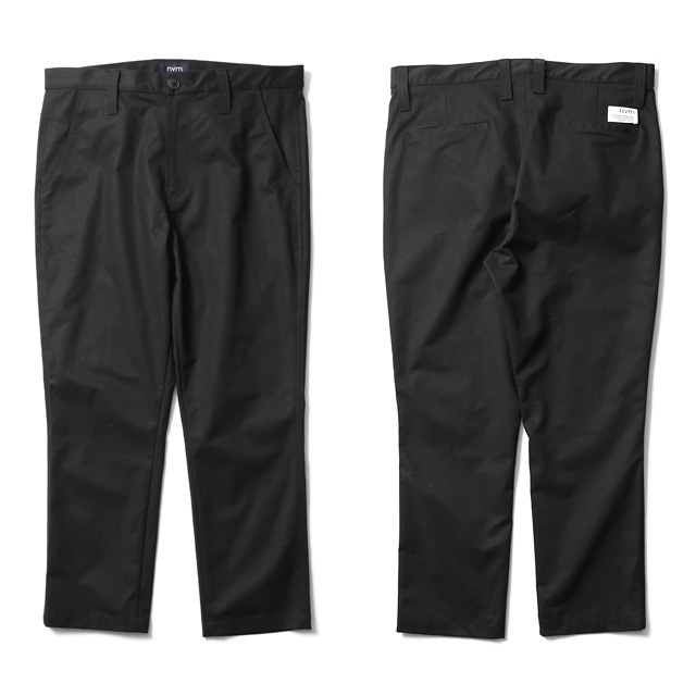 SALE 70��OFF NVM KNICKS PT 3 (BLACK) [NVM18S-PT01]