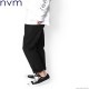 SALE 70��OFF NVM KNICKS PT 3 (BLACK) [NVM18S-PT01]