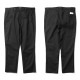 SALE 70��OFF NVM KNICKS PT 3 (BLACK) [NVM18S-PT01]