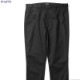 SALE 70��OFF NVM KNICKS PT 3 (BLACK) [NVM18S-PT01]