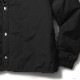 CLUCT IMPERIAL [JACKET] (BLACK) #04312