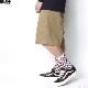 BLUCO 2-PAC SOX -Checker- [1403-3A14]