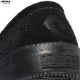 CONVERSE SKATEBOARDING CS LOAFER SK SU (BLACK)