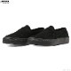 CONVERSE SKATEBOARDING CS LOAFER SK SU (BLACK)