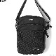 F.A.T. SLINGPAK (BLACK) [F32510-BG02]