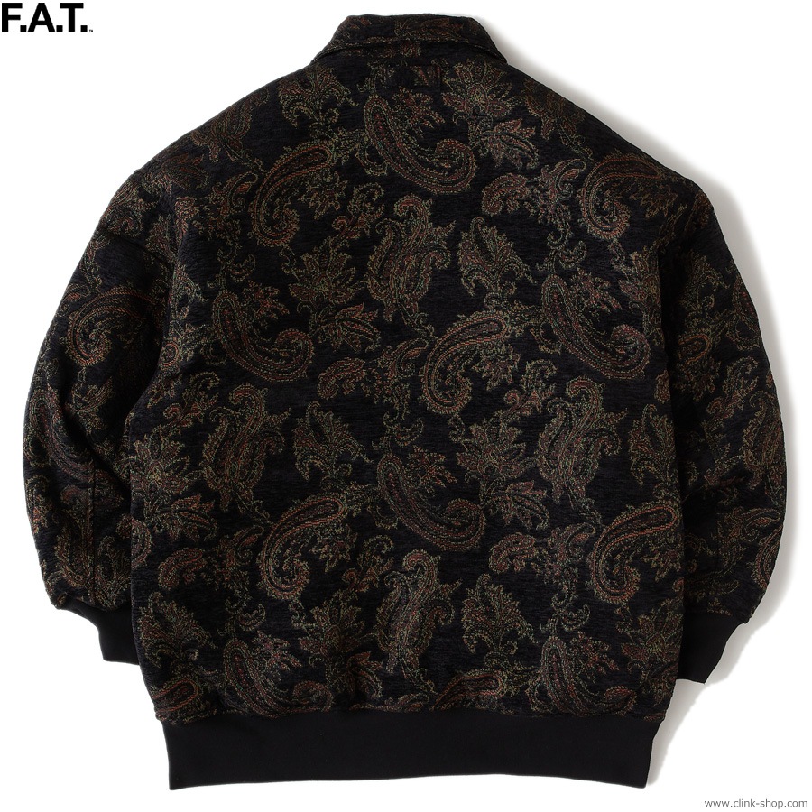 F.A.T. GOOPERS [F32520-JK10]