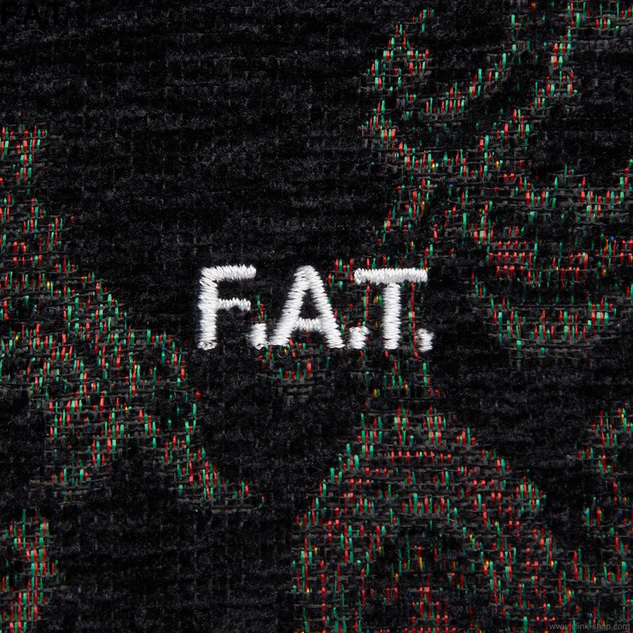 F.A.T. GOOPERS [F32520-JK10]