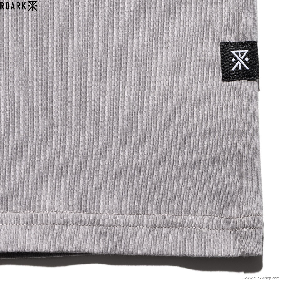 ROARK REUSE 2PACK TEE