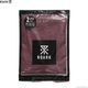 ROARK REUSE 2PACK TEE